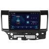 Xtrons 2DIN autorádio IAP12-XEV41 Android, Mitsubishi Lancer VIII
