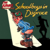 Kinks - Schoolboys In Disgrace / Vinyl [LP]