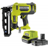 RYOBI 18V ONE+ Dokončovacia klincovačka 90° R16GN18-120S