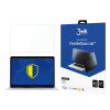 Sklo 3MK pre Apple MacBook Air 13 2020