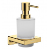 Hansgrohe AddStoris 41745990