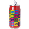 ODELO ODELO, OD1388 termohrnček 0,35L Design