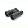 Celestron - Trailseeker 10x42 Binokulár