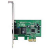 TP-LINK gigabitový sieťový adaptér PCI TG-3468 1000Mbps, 32bit, Wake-on-LAN