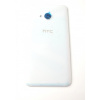 HTC U11 Life kryt batérie biely