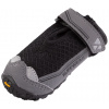 Ruffwear Grip Trex Dog Boots Outdoorová obuv pre psy