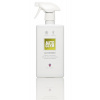 Autoglym Autofresh 500 ml