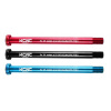 Zadná oska KCNC KQR08 Shimano E-Thru/FOX 12x142 161mm