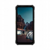 Smartfón Ulefone Armor 24 12 GB / 256 GB 4G (LTE) čierny
