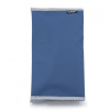 KipKep Puzdro na plienky DIAPER WALLET Denim Blue