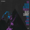 CD Devon Allman: The Blues Summit