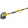 STANLEY SFMEE500S - Brúska excentrická na sadrokartón Fatmax® 750W