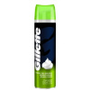 Gillette Classic Pánska Pena Na Holenie Lemon Lime 200 ml