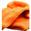 K2 MOLA XXL MIKROFIBRA Hrubá absorbent 400 g/m 152 (K2 MOLA XXL MIKROFIBRA Hrubá absorbent 400 g/m 152)