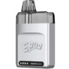Vaporesso ECO Nano 2 Pod elektronická cigareta 1000mAh Pristine White
