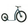 Crussis ONE CROSS Hard 6.2-2