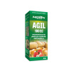 AgroBio OPAVA Agil 100 EC - 90 ml