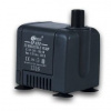 Resun SP 850 - 6W