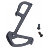 Sram RD INNER CAGE XX1 Eagle LUNAR