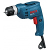 BOSCH - zahrada/dílna Bosch GBM 6 RE Professional (0.601.472.600)