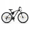 Horský bicykel - Pánske horské bicykle Romet Rambler R6.0 R.L (Pánske horské bicykle Romet Rambler R6.0 R.L)