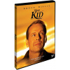 Kid (2000) - DVD
