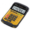 Casio WM 320 MT WATERPROOF CASIO