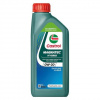 Castrol Magnatec Hybrid 0W-20 1 l