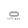 LANCOM Wall Mount (61340)