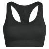 Podprsenka ICEBREAKER W MER 125 ZONEKNIT RACERBACK BRA Lady veľkosť S