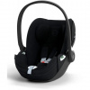 AUTOSEDAČKA CYBEX CLOUD T PLUS + ZÁKLADŇA