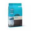 ACANA PACIFICA DOG 11,4 kg REGIONALS