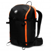 batoh MAMMUT Tour 30 W Removable Airbag 3.0 black