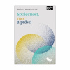 Společnost, moc a právo (Aleš Gerloch, Martin Koloušek)