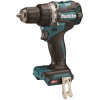 MAKITA 40V DF002GZ Aku. vŕtací skrutkovač Získaj akumulátor BL4040F ZADARMO