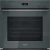 Whirlpool WOI78HT1SSGA AirFry