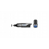 DREMEL Univerzálne náradie 8240-5/65 (8240 Platinum+) - nové balenie L-BOXX 8