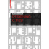 Designing Cities