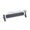 Legrand 049459