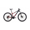 Horský bicykel - MTB Bike Marin Wildcat Trail 1 27,5 Ráme (MTB Bike Marin Wildcat Trail 1 27,5 Ráme)