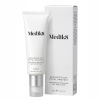 Medik8 Advanced Day Total Protect spf 30 krém 50 ml