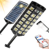 VERK GROUP SOLÁRNA POULIČNÁ LAMPA PILOT 20 LED (16)