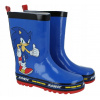 Gumáky SONIC proti dažďu R27