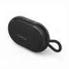 Hama Buddy 3.0, Bluetooth reproduktor, 6 W, vode odolný IPX7, čierny 188235