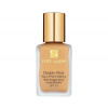 Estée Lauder Dlouhotrvající make-up Double Wear SPF 10 (Stay In Place Makeup) 30 ml Odstín: 4C2 Auburn