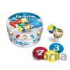 Grabolo - Stragoo Games