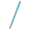 STABILO 252683 EASYGRAPH