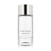 Issey Miyake Le Sel d'Issey toaletná voda pánska 100 ml