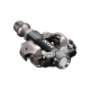 Pedále SHIMANO XTR PD-M9200 SPD SM-SH51 bez odraziek čierne
