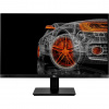LCD Monitor LG 27UK670P-B 27